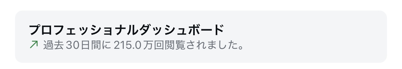 再生時間：1年142日分